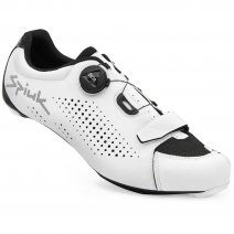 Spiuk Aldapa MTB Shoes - White – SpinWarriors