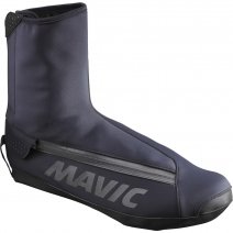 Mavic Zapatillas MTB Hombre - XA Flex - black/magnet/black