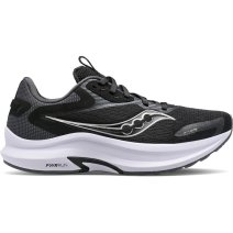 Saucony Endorphin Shift 2 Running Shoes Women - black/white