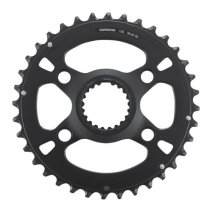 Slx cassette 12 online speed