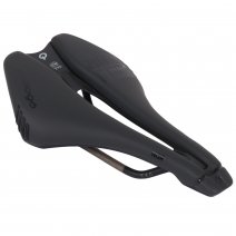 Prologo Dimension NACK CPC Airing 143 Saddle - black | BIKE24