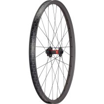 Specialized Roval Traverse SL II 350 Carbon Front Wheel - 29