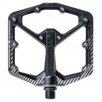 Cales Crankbrothers Premium Cleat - Standard Release - 6°