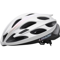 Louis Vuitton Neutral LV Fleur Logo Bicycle Helmet PM 62lk322s