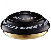 Ritchey WCS Headset Lower 1.5 inch Drop In - IS52/40 | BIKE24