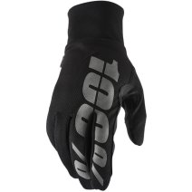 100 Hydromatic Brisker Gloves black BIKE24