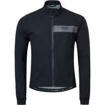 VOID Cycling Apparel - Top Prices