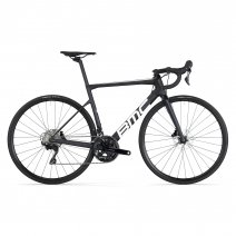 BMC Road Bike Online BIKE24