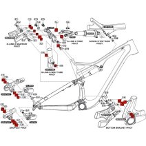 S172600003 clearance