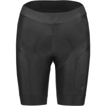 Velocio Luxe Bib Shorts Women - Dark Olive