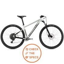 Ghost jump hot sale bike