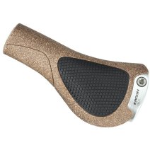 Ergon gp1 biokork store grips