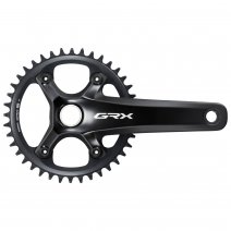 Shop Shimano Groupsets Pedals Brakes Online BIKE24