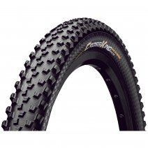 Continental Race King ProTection MTB Folding Tire 26x2.20