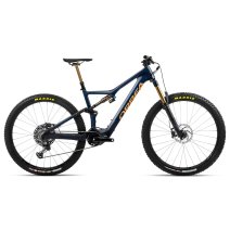 Comprar discount bici orbea