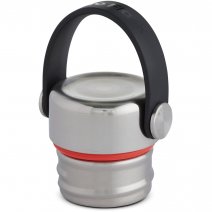 Hydro Flask Insulated Food Jar - 20 Oz - Blackberry RF20005 - Jacob Time Inc
