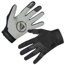 Cycling gloves for MTBs, road bikes, CX and more