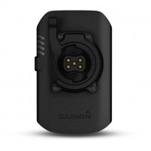 Garmin Ceinture cardio-fréquencemètre HRM-Swim - 010-12342-00