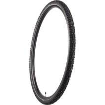 45nrth kahva online tire