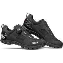 Sidi Drako 2 SRS MTB Shoes matt black BIKE24