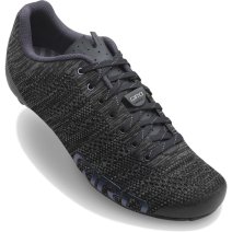 Giro Imperial Road Shoes Men - black | BIKE24