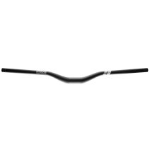 Enve mountain bike handlebars on sale