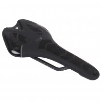 Prologo Nago Evo 134 CPC Nack Saddle - black | BIKE24