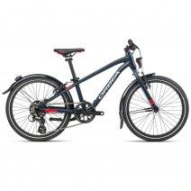 Orbea mx outlet 20 29 2021