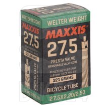Cubierta Maxxis Ardent MTB 29x2.4 60TPI Plegable EXO/TR/TANWALL - Fabregues  Bicicletas