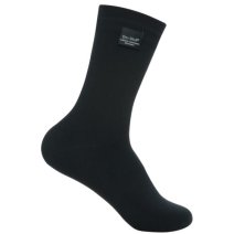 CALCETINES CICLISMO INVIERNO IMPERMEABLES DEXSHELL DS683