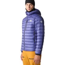 The North Face Veste Polaire Homme - 100 Glacier - Pine Needle - BIKE24