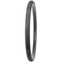 Kenda Small Block Eight Pro MTB Folding Tire - 26x2.10 Inches | BIKE24