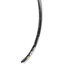 Mavic store a119 rim