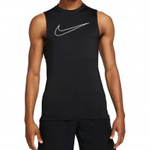 T-shirt de training Nike Dri-FIT « HWPO » pour Homme. Nike CH