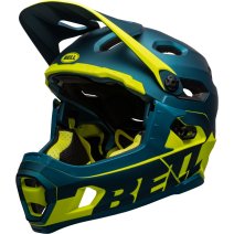 Bell cheap dh helmets