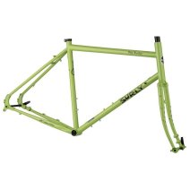 Buy 2025 surly frame