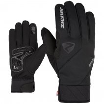 online kaufen Ziener Handschuhe BIKE24 | günstig