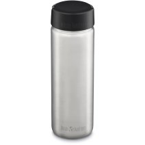 https://images.bike24.com/media/212/i/mb/c6/7c/6a/1009489-800ml-wide-trinkflasche-brushed-stainless-1-1168800.jpg