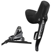 Sram rival 1 store hydraulic disc brake