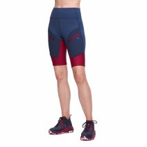 Women's Ane Hiking Tights MARIN