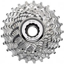 Campagnolo FH-BO015X1 Freewheel Body HG for Shimano/SRAM 9/10/11