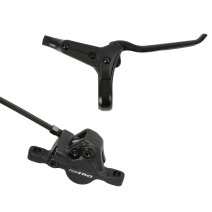 Tektro oryx brakes on sale