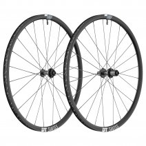 Bike wheels deals for sale