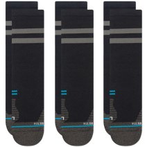 Stance – Fancy socks for outdoors, training and leisure
