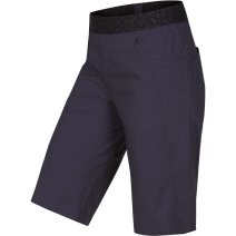 Ocún Mánia Pants - dark grey graphite II | BIKE24