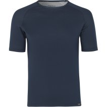 GripGrab Ride Thermal Short Sleeve Base Layer