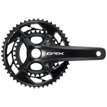 Shimano sales online store