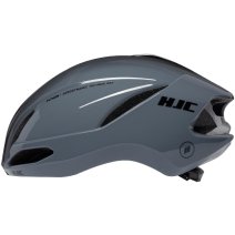 HJC Furion 2.0 Helmet - matt black chameleon | BIKE24