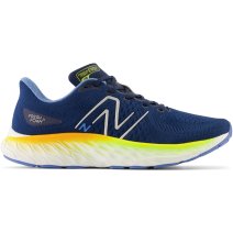 Chaussures running sales new balance soldes