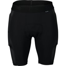 POC Hip VPD 2.0 Shorts Protector Shorts - 9002 black | BIKE24